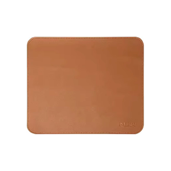 Килимок для миші MiiiW MWMLV01 300*250 мм, Brown
