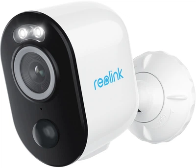 IP камера Reolink Argus Series B330 Argus 3 Pro