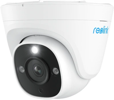 IP-камера Reolink P344 (6975253984305)
