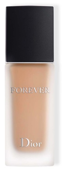 Тональная основа Dior Diorskin Forever 3 Cool Rosy 30ml