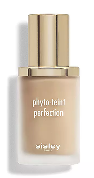 Тональный фитотинт для лица Sisley Phyto-Teint Perfection Foundation 3N Apricot 30ml