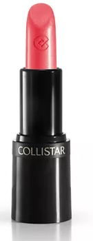 Помада для губ Collistar Puro Lipstick N° 28 Rosa Pesca 3.5ml