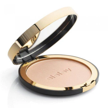 Пудра для лица Sisley Phyto-Poudre Compacte 1 Rosy 12g