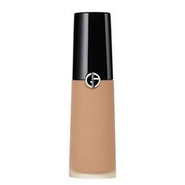 Консилер для лица Giorgio Armani Beauty Luminous Silk Concealer 2 12ml