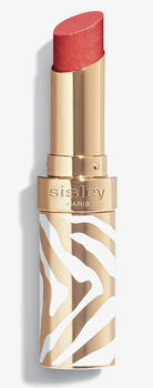 Помада для губ Sisley Phyto-Rouge Shine Lipstick 30 Sheer Coral 3g