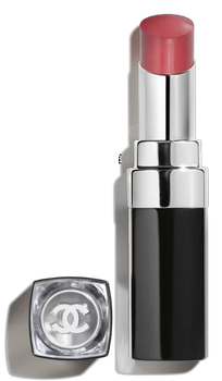 Увлажняющая помада для губ Chanel Rouge Coco Bloom 122 Zenith 3g