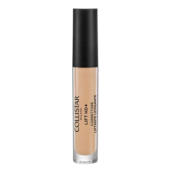 Консилер с эффектом лифтинга для лица Collistar LIFT HD+ 2 - Naturale Dorato 4ml