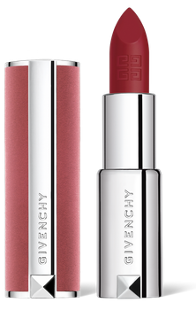 Помада для губ Givenchy Le Rouge Sheer Velvet 37 Rouge Grainé 3.5g