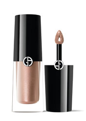 Тени для век Giorgio Armani Eye Tint Long-Lasting Liquid Eyeshadow 11S Bronze 3.9g
