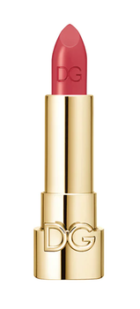 Помада для губ Dolce&Gabbana The Only One Sheer Lipstick (сменный блок) 240 Sweet Mamma 3.5g