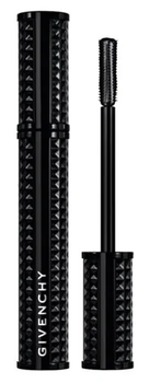 Туш для вій Givenchy Disturbia Volume Mascara 01 Black 8g
