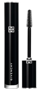 Тушь для ресниц Givenchy L'Interdit Couture Volume Mascara 1 Black 8g