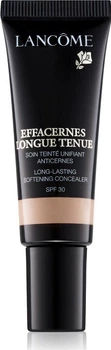 Корректор для лица Lancome Effacernes Longue Tenue SPF 30 01 Beige Pastel 15ml