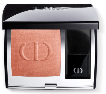 Румяна для лица Dior Rouge Blush 959 Charnelle 7g