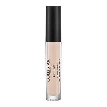 Консилер с эффектом лифтинга для лица Collistar LIFT HD+ 0 - Avorio 4ml