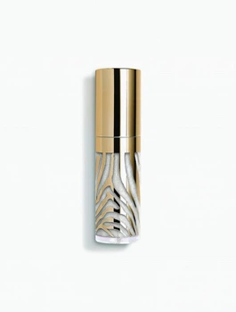 Блиск для губ Sisley Le Phyto Gloss 1 Moon 6.5ml