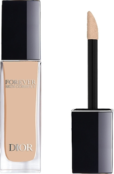 Консилер для обличчя Dior (Діор) Forever Skin Correct