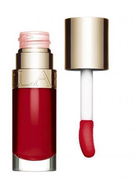 Масло-блеск для губ Clarins Lip Comfort Oil 03 Cherry 7ml