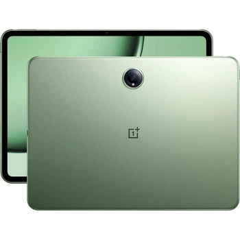 Планшет OnePlus Pad Pro 8/256Gb Green
