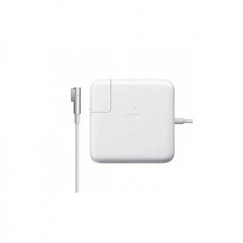 Блок питания к ноутбуку Merlion Apple 45W 14.85V 3.05A, MagSafe (20430 / LAMS/45) (235310)