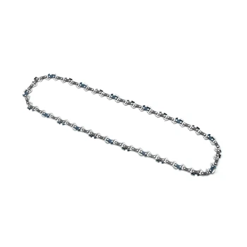 Пильний ланцюг 52 ланки, 0,050", крок 3/8" суперзуб Sturmax SCM38013CST-52P