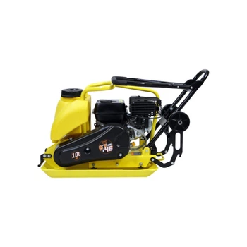 Виброплита бензиновая Sturmax PCM8811DKW