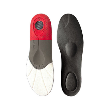 Ортопедические стельки BERGAL X-Treme Insole 6680 р.43