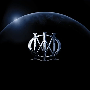 Компакт диск Comp Music Dream Theater Dream Theater CD 6176042