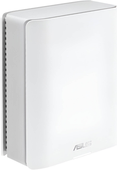 Router Asus ZenWiFi BT10 White (90IG08Y0-MO3C60)