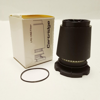Фільтр ГБО вкладиш Alex Ultra 360 (C052-01)
