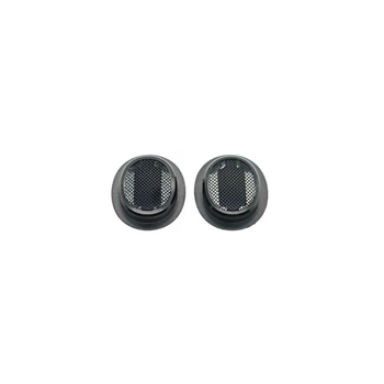 Сетка динамика AirPods Pro правый