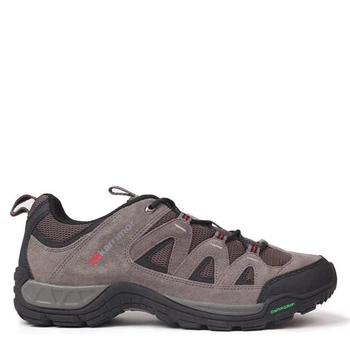 Кросівки Karrimor Summit Mens Walking Shoes Grey 11.5(46,5)