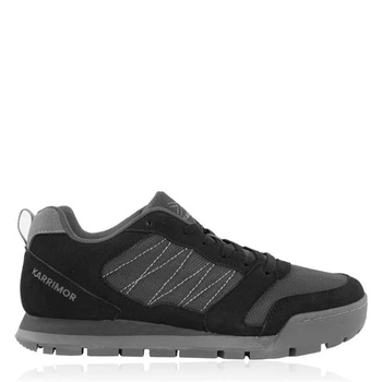 Кросівки Karrimor Marlow Trainers Grey 10(45)