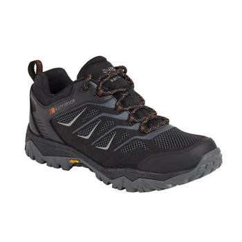 Кросівки Karrimor Meridian Low Mens Walking Shoes 43