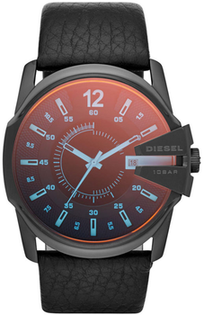 Мужские часы DIESEL DZ1657