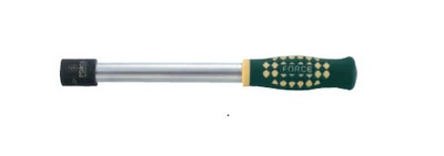 Рукоятка удлинитель с фиксатором 1/2" L=310 мм Force 8334300 F