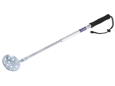 Черпак зимовий FISHING ROI алюміній 40см арт.808-00-001