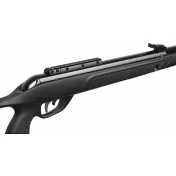 Гвинтівка Gamo G-Magnum 1250 IGT Mach1 у комплектації Power