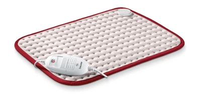 Електрогрілка BEURER HK Comfort