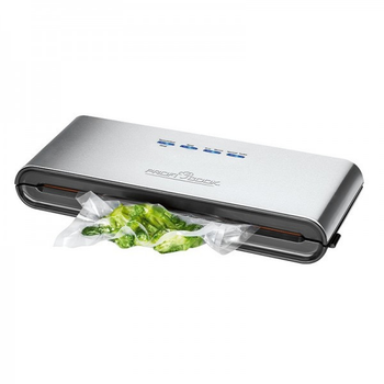 Вакуумный упаковщик Proficook PC-VK 1080 (56757)