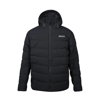 Гірськолижна куртка Nevica Chamonix Jacket 2XL