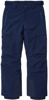 Гірськолижні штани Marmot Layout Pants L