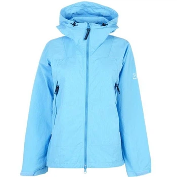 Куртка Karrimor Triton Jacket Ladies M