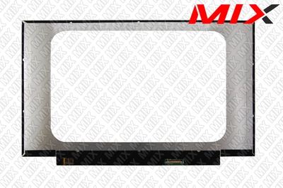 LCD screen + Touch Digitizer + Bezel Lenovo YOGA 710 (14 inch) SERIES 14.0 1920x1080 30pin 16.7M 45% NTSC 300 cd/m² 339426 High Copy