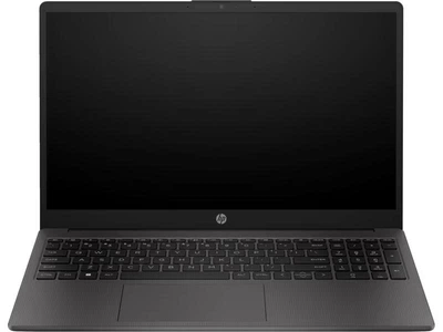 Ноутбук HP 255-G10 15.6"/ Ryzen 5 7520U/ 8GB DDR4/ 512GB SSD/ Radeon 610M/ Win 11