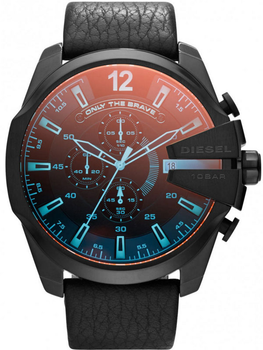 Мужские часы DIESEL DZ4323