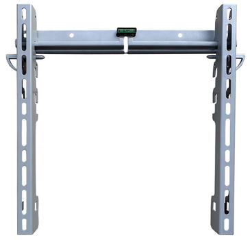 Крепление для TВ V-Star 30"-80" GK 00240788