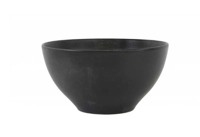Салатник Porland Seasons Black 368216/Bl (770мл/16см)