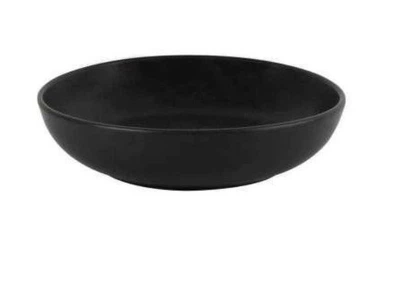 Салатник Porland Seasons Black 368117/Bl (415мл/17см)
