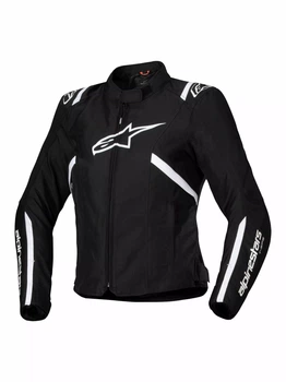Мотокуртка Alpinestars Stella T-SPS V2 WP, XS (2958118)